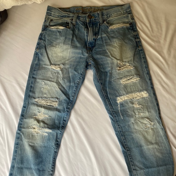 American Eagle Outfitters jeans - Picture 1 of 3